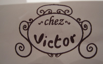 Chez Victor (Liège)